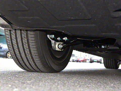 2024�� ���� 525������