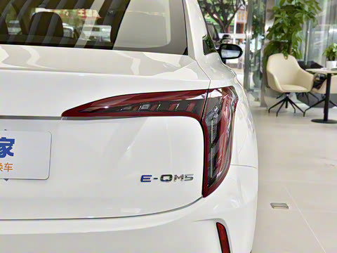 2024�� 500km ���а�