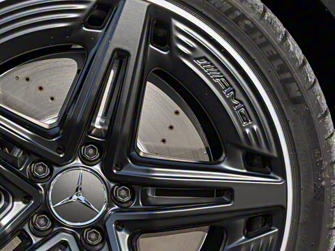 2025�� AMG CLA 35 4MATIC