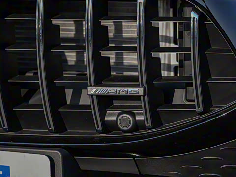 2025�� AMG CLA 35 4MATIC