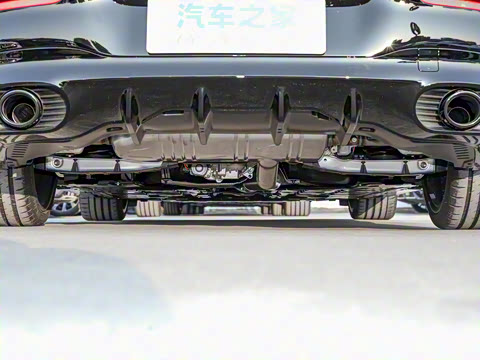 2025�� AMG CLA 35 4MATIC