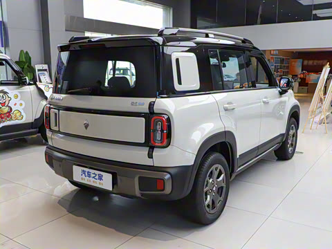 2026�� 501km�콢��