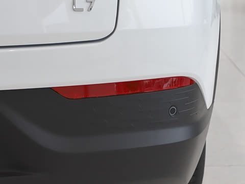 2025�� 430������