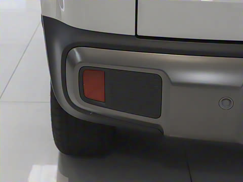 2026�� 501km�콢��