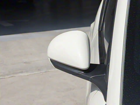 2024�� ��ҫ�� 405km �����