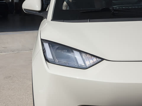 2024�� ��ҫ�� 405km �����