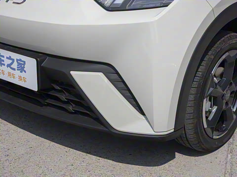 2024�� ��ҫ�� 405km �����