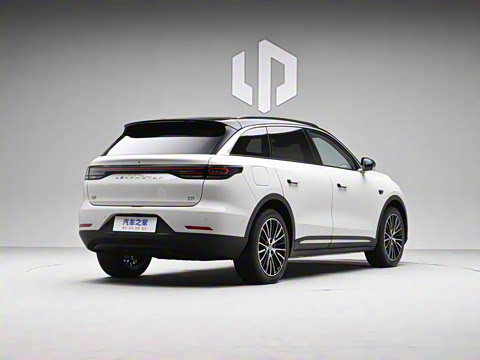 2026�� ���� 640�����״������