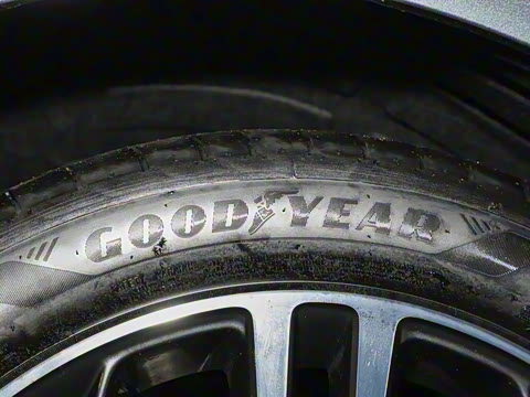 2023�� 755 �������� Max