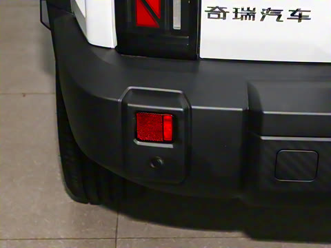 2024�� 501km �����������ó���