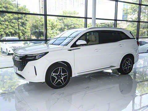 2024�� ��ҫ�� 100KM������ 7��