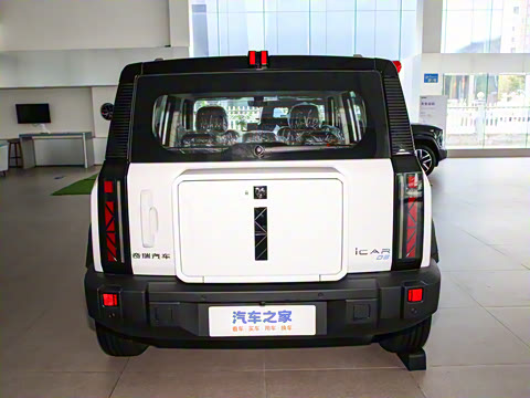 2024�� 501km �����������ó���