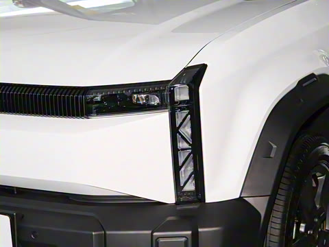 2024�� 501km �����������ó���