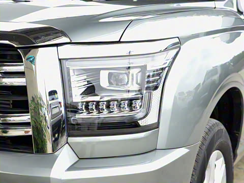 2024�� 2.0T�Զ������촴 ����