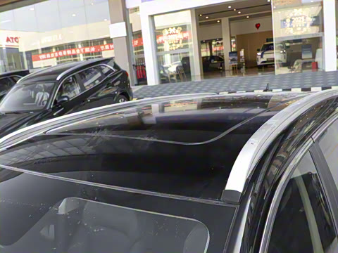 2025�� 165km ���������ж��ư� 7��