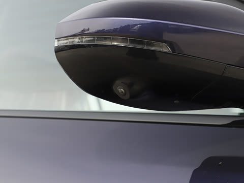 2025�� 210Max���Ȱ� 6��