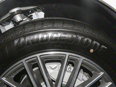 2024�� �Ŀ� GLC 300 L 4MATIC ������ 5��