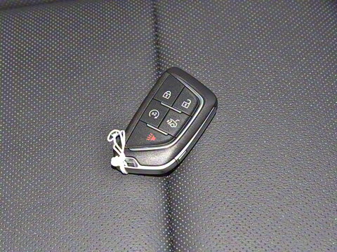 2024�� 28T �����