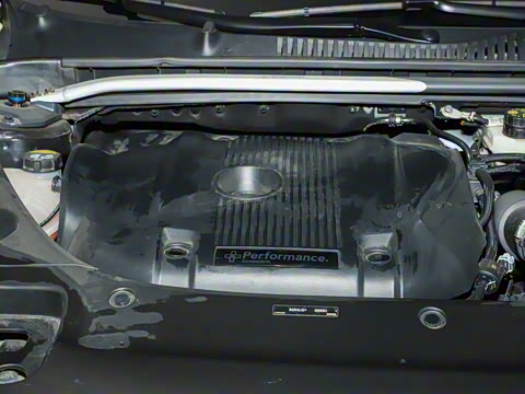 2023�� 03+ Racing ������