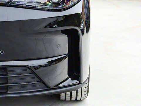 2026�� ���� 280�����״�� 6��