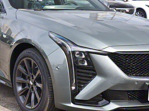 2024�� 28T �����