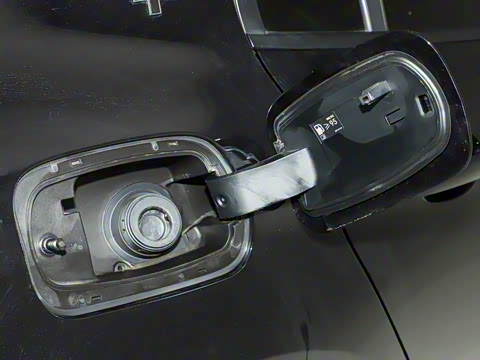 2023�� 03+ Racing ������