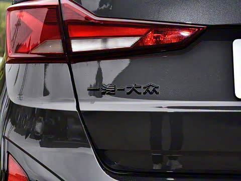 2025�� 280TSI �ֶ�����Plus��