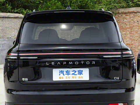 2026�� ���� 280�����״�� 6��