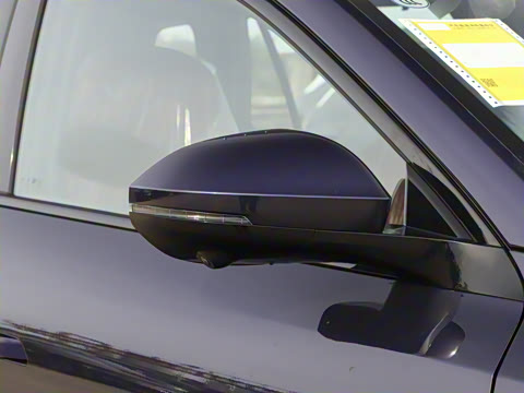 2025�� 210Max���Ȱ� 6��