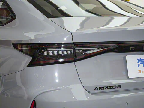 2024�� ���ܰ� 2.0T DCT��