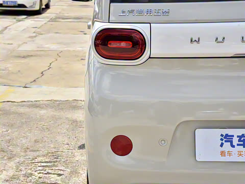 2024�� ������ 215km �ഺ��