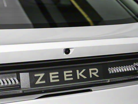 2025�� WE�� 95kWh ����