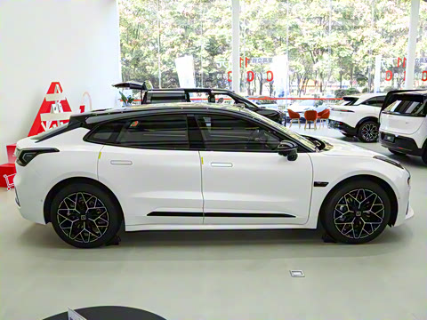 2025�� WE�� 95kWh ����