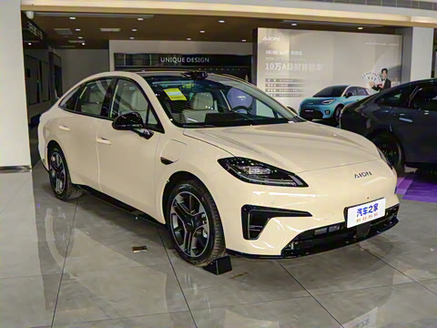 2025�� 650�����״��