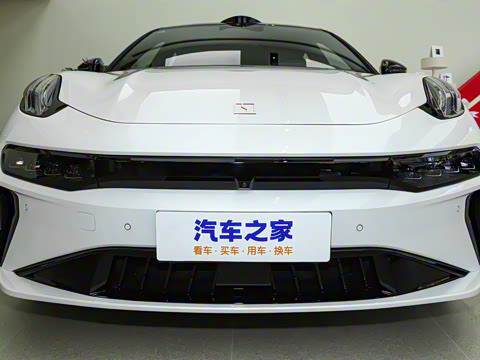 2025�� WE�� 95kWh ����