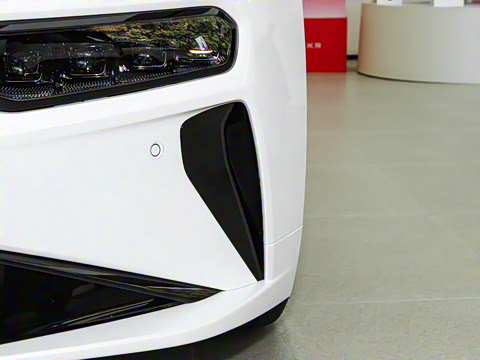 2025�� WE�� 95kWh ����