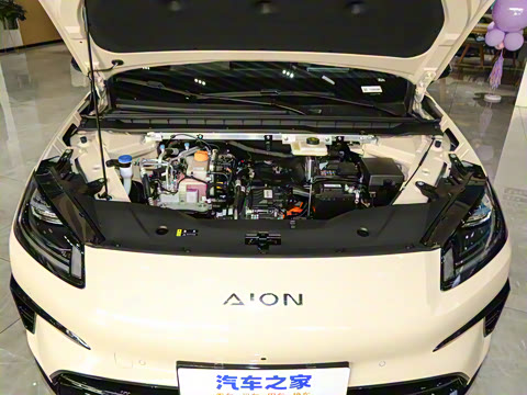 2025�� 650�����״��