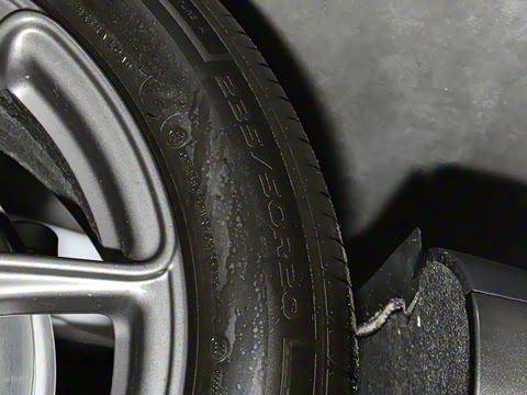 2025�� �����Ǽݰ�