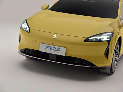 2025�� ���� 600km������