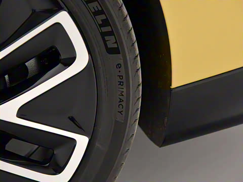 2025�� ���� 600km������