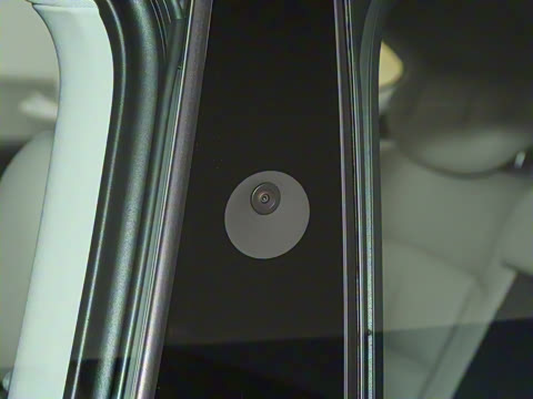 2025�� �����Ǽݰ�