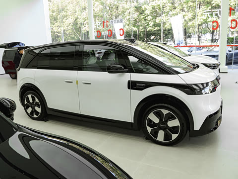 2025�� �Ǽݰ�