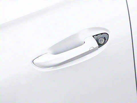 2024�� 135������