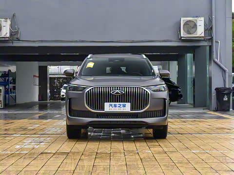 2025�� 2.0T ˫������������� 5��