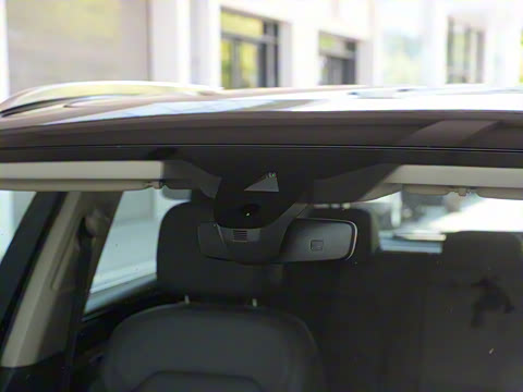 2025�� 2.0TSI ��Ӱ��