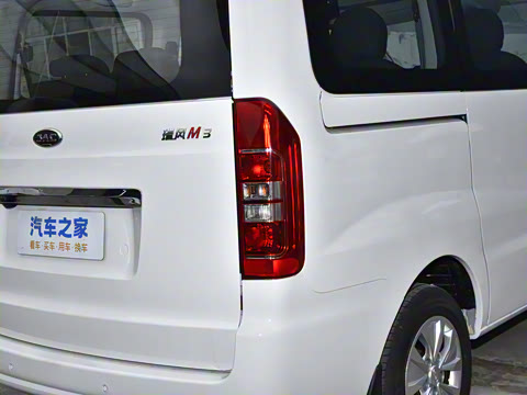 2025�� PLUS 1.8L �ֶ������� 7/8��