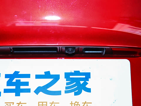 2024�� 2.0L �Զ�������