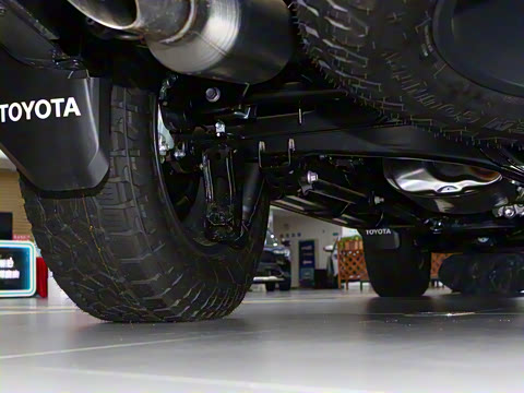 2025�� 2.4T ��ҰWX�� 5��