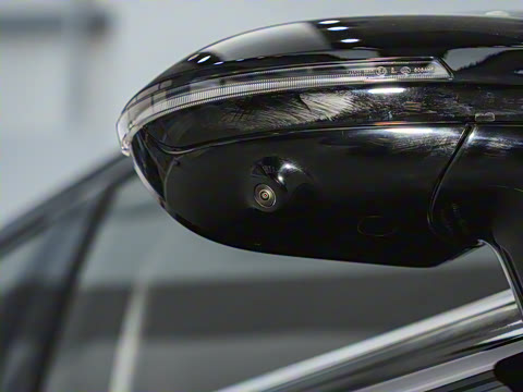 2024�� 120 �������������� 5�� �������