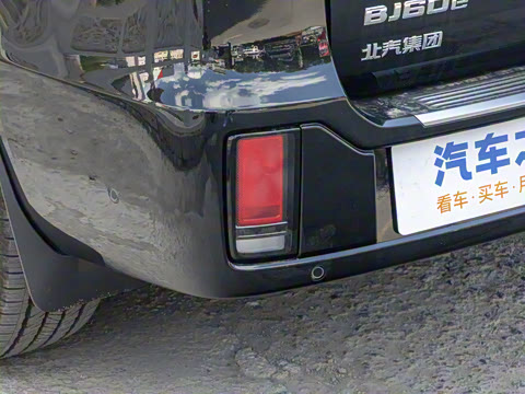 2024�� ���̽��װ� 7��